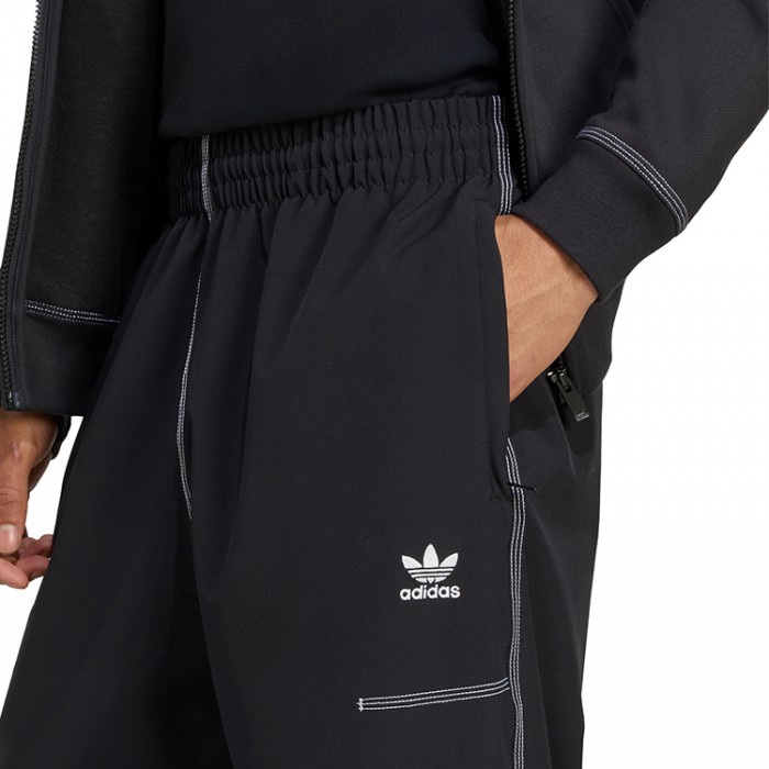Брюки Adidas ESSENTIALTS PT KA8546 - 2