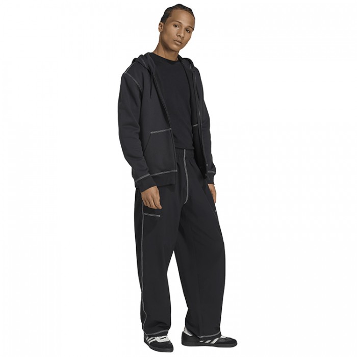 Брюки Adidas ESSENTIALTS PT KA8546 - 3