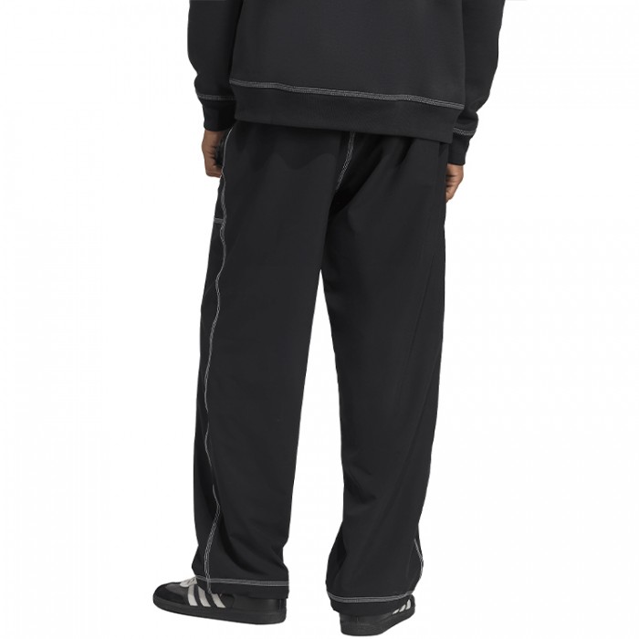 Брюки Adidas ESSENTIALTS PT KA8546 - 4