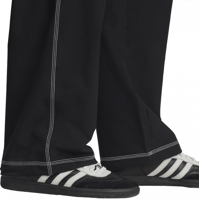 Брюки Adidas ESSENTIALTS PT KA8546 - 5