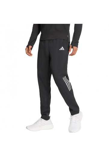 Брюки Adidas ADI365 ICONIC