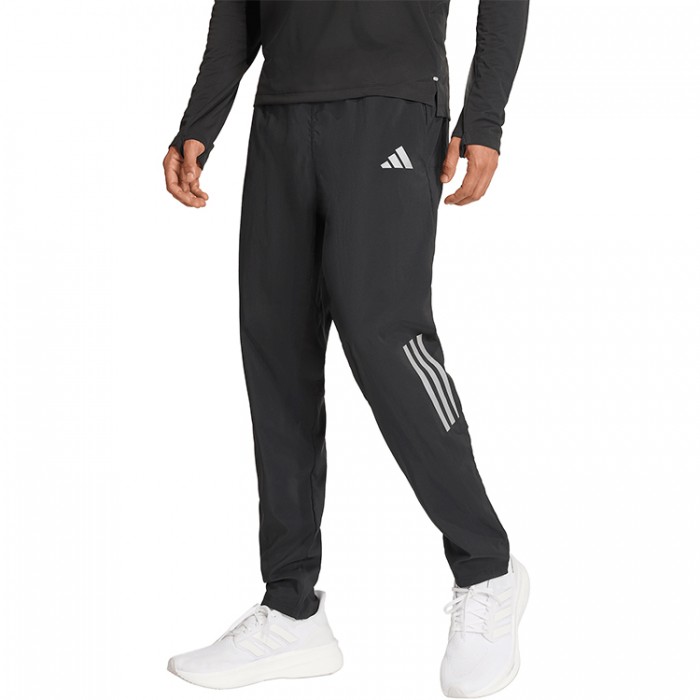 Pantaloni Adidas ADI365 ICONIC