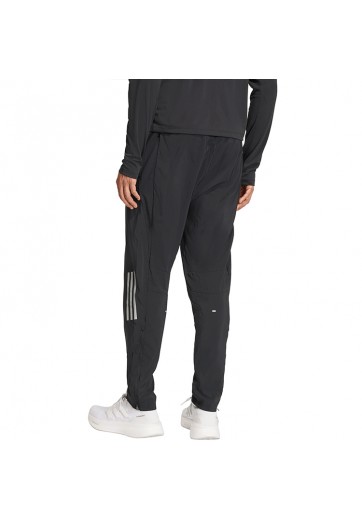 Брюки Adidas ADI365 ICONIC