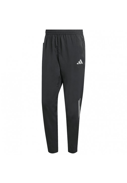 Pantaloni Adidas ADI365 ICONIC