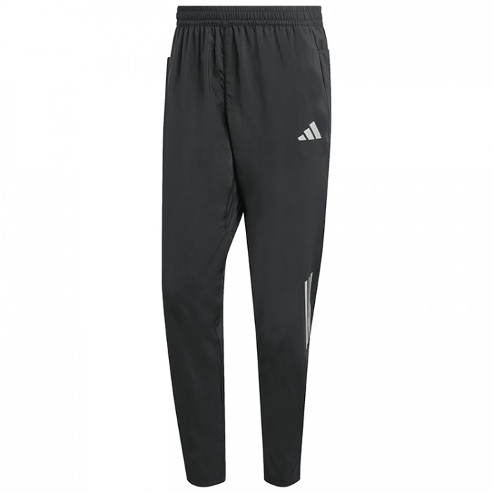 Pantaloni Adidas ADI365 ICONIC - 2