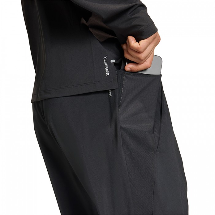 Pantaloni Adidas ADI365 ICONIC - 4