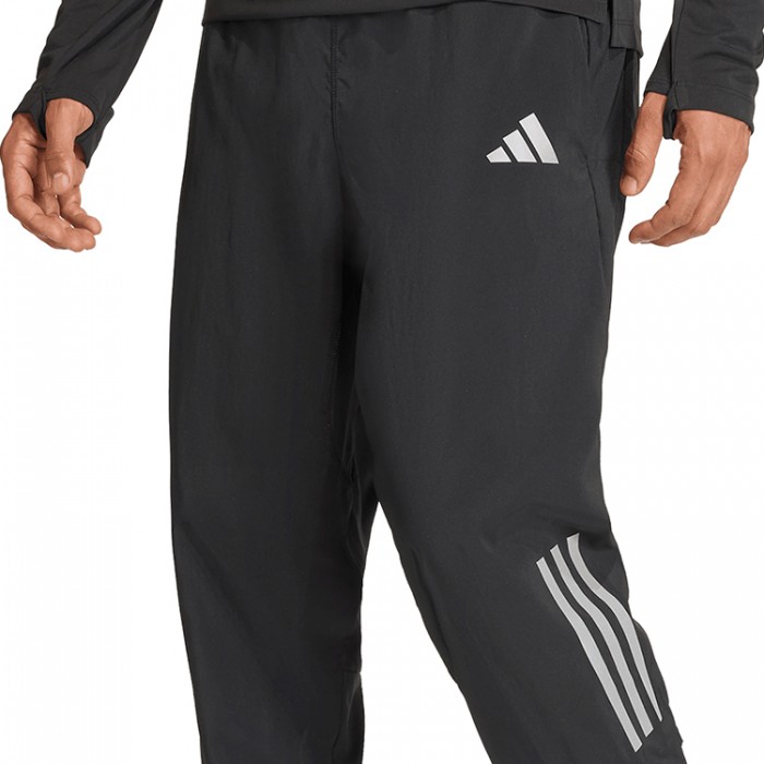 Pantaloni Adidas ADI365 ICONIC - 5