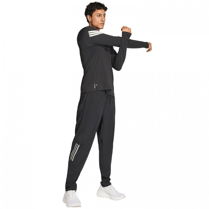 Pantaloni Adidas ADI365 ICONIC - 6