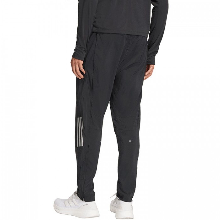 Pantaloni Adidas ADI365 ICONIC - 7