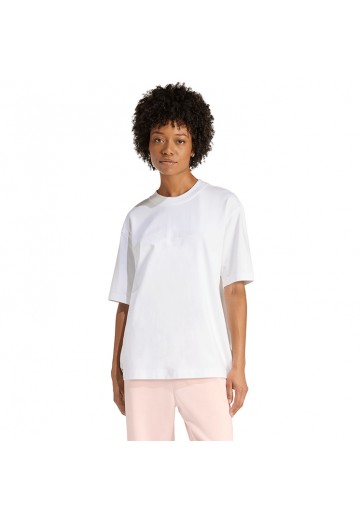 Футболка Adidas ESSENTIALS LINEAR