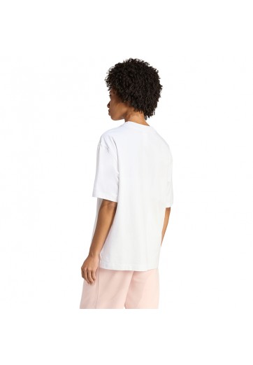 Футболка Adidas ESSENTIALS LINEAR