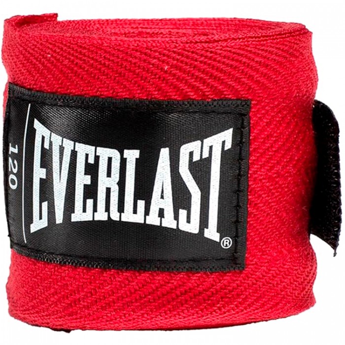 Bandaje box Everlast CORE HANDWRAPS P00003246