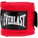 Bandaje box Everlast CORE HANDWRAPS P00003246
