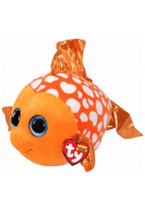 Мягкие игрушки TY TY37146