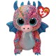 Мягкие игрушки TY TY37346 TY37346