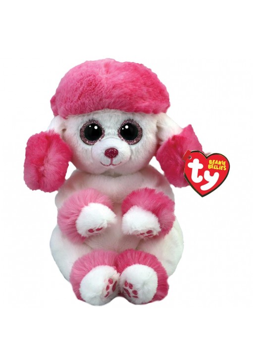 Мягкие игрушки TY TY41046