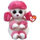 Мягкие игрушки TY TY41046 TY41046