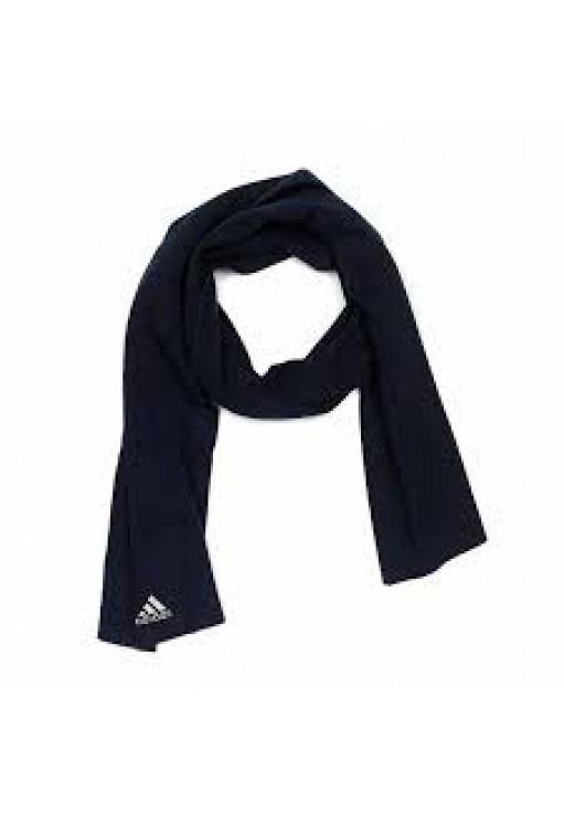 Шарф Adidas W57446