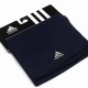 Шарф Adidas W57446 W57446 - 5