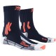 Носки X-Bionic TREK OUTDOOR XS-TS13S19U-A046