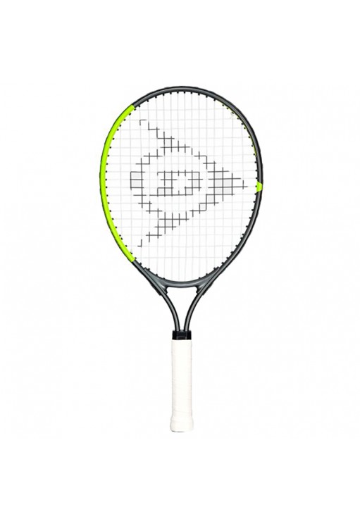 Ракетка для большого тенниса Dunlop SX JUNIOR 21 G0