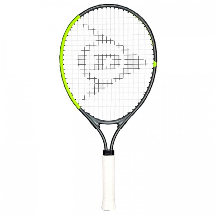 Ракетка для большого тенниса Dunlop SX JUNIOR 21 G0 10312847