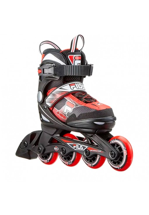 Role Fila skate J-ONE