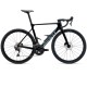 Велосипед дорожный Giant Propel Advanced 2 1074014147