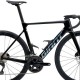 Велосипед дорожный Giant Propel Advanced 2 1074014147 - 2