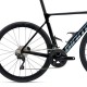Велосипед дорожный Giant Propel Advanced 2 1074014147 - 5