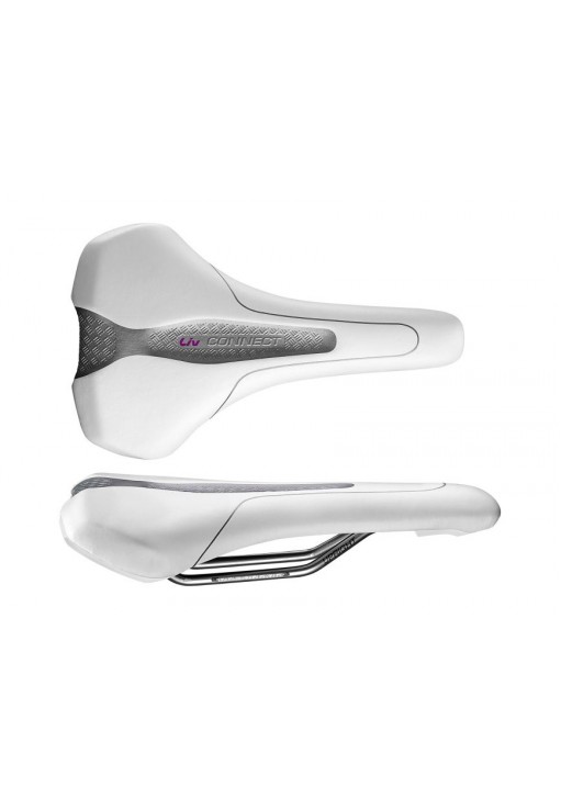 Сиденье для велосипеда Giant 120000047