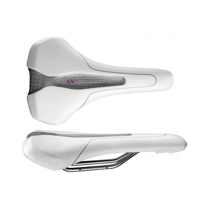 Сиденье для велосипеда Giant 120000047 120000047