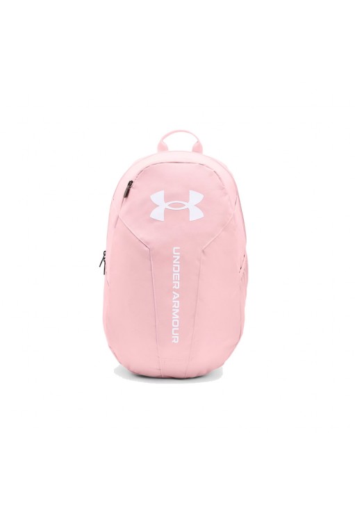 Рюкзак Under Armour Hustle Lite Backpack