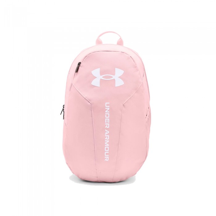 Рюкзак Under Armour Hustle Lite Backpack 1364180-647