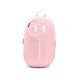Рюкзак Under Armour Hustle Lite Backpack 1364180-647