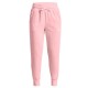 Pantaloni Under Armour Rival Fleece LU Joggers 1373133-647