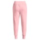 Pantaloni Under Armour Rival Fleece LU Joggers 1373133-647 - 2