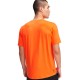Sportlandia-27