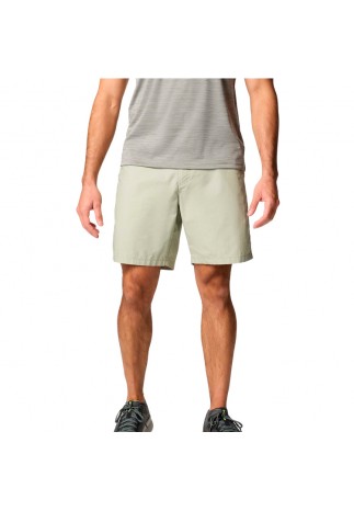 Шорты Columbia Washed Out Short