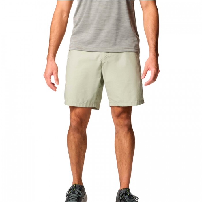 Sorti Columbia Washed Out Short 1491953-347