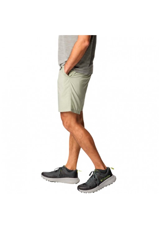 Шорты Columbia Washed Out Short