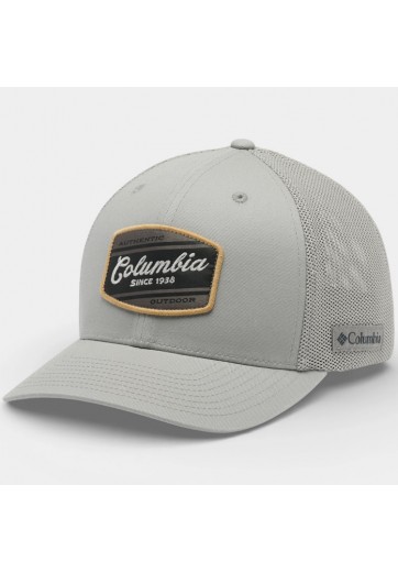 Кепка Columbia Mesh Ball