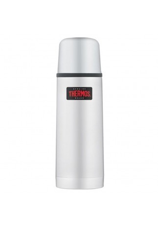 Termos Thermos 150053