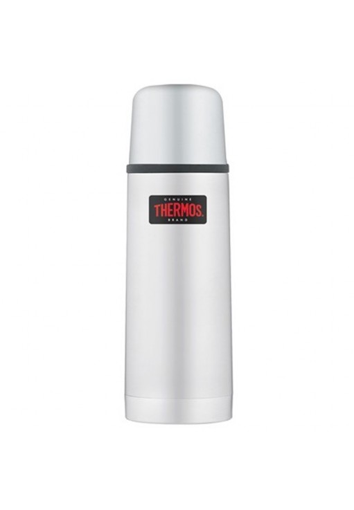Tермос Thermos 150053