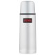 Tермос Thermos 150053 186247