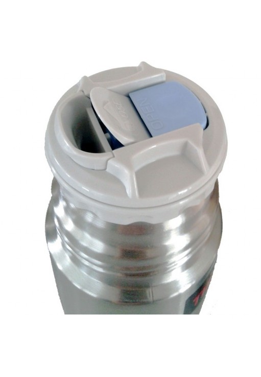 Termos Thermos 150053