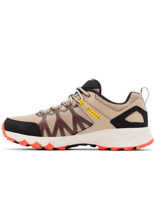 Incaltaminte Sport Columbia Peakfreak II Outdry