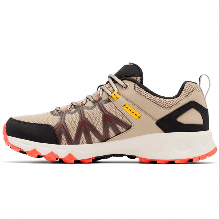 Incaltaminte Sport Columbia Peakfreak II Outdry 2005101-247