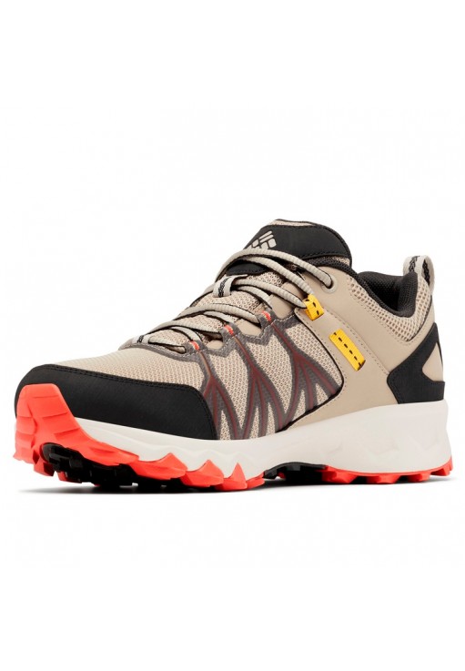 Incaltaminte Sport Columbia Peakfreak II Outdry