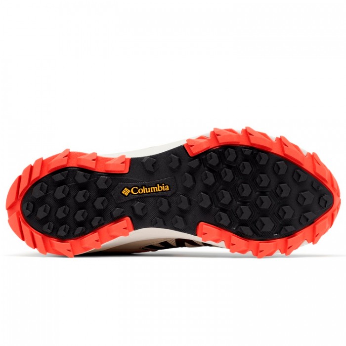 Incaltaminte Sport Columbia Peakfreak II Outdry 2005101-247 - 5